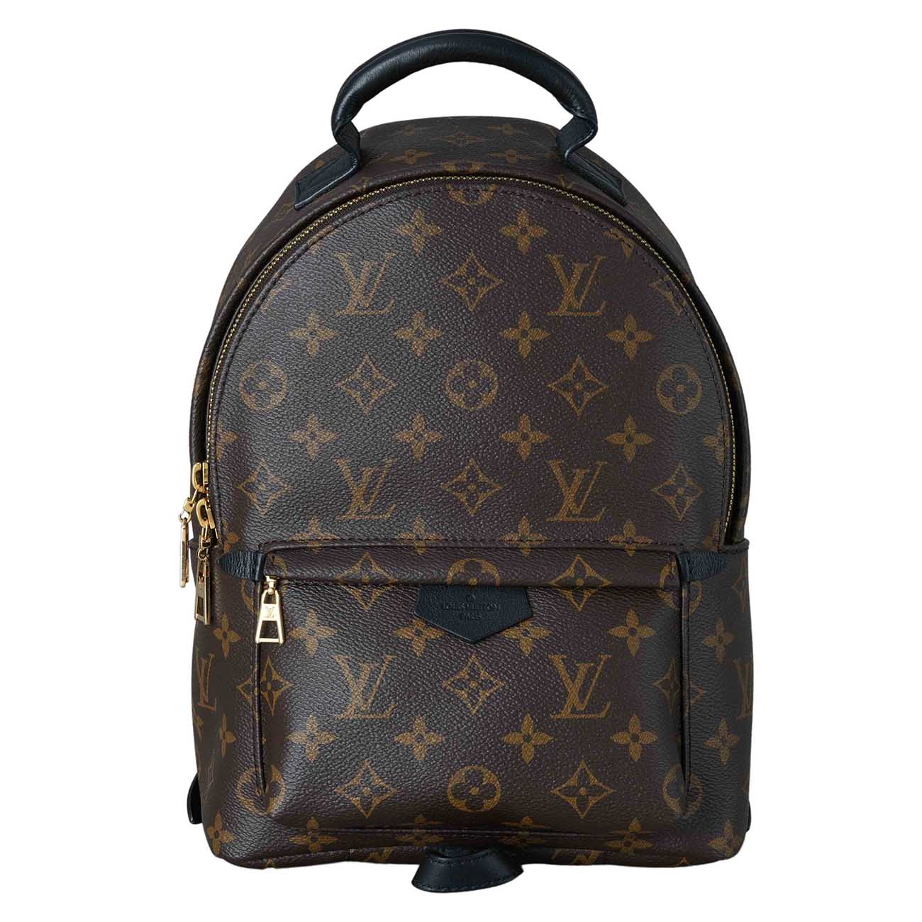 LOUIS VUITTON(USED)루이비통 M44871 팜스프링스 PM